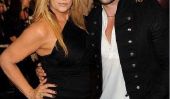 Kirstie Alley Chelems Ancien «Dancing With the Stars Partner Makism Chmerkovskiy