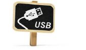 Périphérique composite USB ne soit pas reconnu - Que faire?