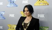 Mise à jour de Demi Lovato Twitter: Qu'est-ce que la Neon Lights chanteur a dit aux fans haïr On Her pour ne pas assister Choice Awards du Peuple