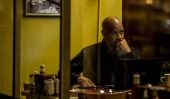Prédictions Box-office: Denzel Washington mènera box-office avec "The Equalizer"