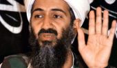Pourquoi Oussama Ben Laden mort Photos ont pas été libérés
