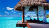 Voyage à Maldives pendant l'été?  - Découvrez et des conseils de Voyage