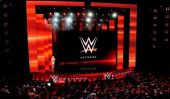 WWE Legend 'Ultimate Warrior' meurt à 54 quelques jours après Wrestlemania 30 Apparence