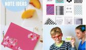10 idées pour Creative Lunch Box Remarques