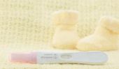 Test de grossesse précoce: De quand cela est possible?  - Ce que vous devez savoir