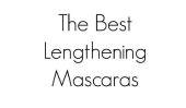 Le 7 Meilleur Lash Allongement Mascaras