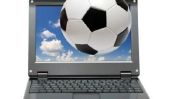 Regarder Bundesliga gratuitement sur Internet - Comment légalement