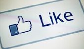 Une étude révèle que l'affichage de photos sur Facebook est le plus rapide Way To Lose Friends