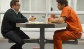 Salazar REEL: 'True Story' Critique du film: James Franco, Jonah Hill proposer des performances exceptionnelles dans Tense Thriller