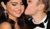 Justin Bieber Nouvelles 2015: Selena Gomez Relation cible fréquente dans Comedy Central Roast of Pop Star