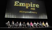 'Empire' Saison 2 spoilers: Marisa Tomei se joint moulé comme Billionaire Hip-Hop Amant