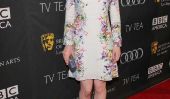 Voir Emmy candidats de Downton Abbey à Breaking Bad Parti it Up avant le grand jour!  (Photos)