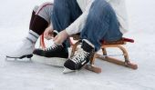 Acheter des patins - afin de choisir la bonne paire pour vos besoins