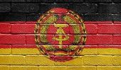 Ossiquiz - faire un nostalgique Allemagne de l'Est Quiz vous