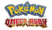 Sortie New Pokémon Ruby et Omega Alpha Saphir Trailer: Hoenn Legends Groudon, Kyogre Appear [Vidéo]