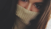 Kendall Jenner Boyfriend et rumeurs Rencontre 2014: Est-Star 'KUWTK' avez secrètement un petit ami?  [Image]