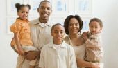 5 façons de faire face à des attentes non satisfaites dans votre famille recomposée