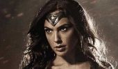 «Wonder Woman» a officiellement une réalisatrice et tout est bon avec ce film