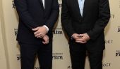 Ben Affleck et Matt Damon: acteur loin de donner des dates pour une bonne cause