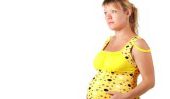 Le congé de maternité dans un contrat d'un an - que vous devriez être au courant