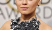 Mila Kunis n'a aucun désir de questions au sujet de l'Ukraine