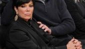 Kris Jenner et Bruce Jenner séparés: Mariage-off après 22 ans