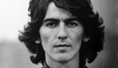 George Harrison Anniversaire de la mort Tribute: Top 5 George Harrison Songs