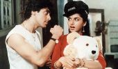 Top 10 des plus romantiques de Bollywood Films à regarder sur Saint Valentin