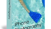 7 outils pour un meilleur iPhone Photographie