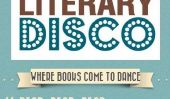 Pourquoi vous devriez être à l'écoute de livres Disco