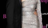 Jennifer Lopez refuse d'être maigre pour Hollywood (Photos)
