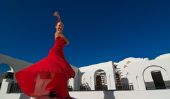 Flamenco et les étapes de base - un guide