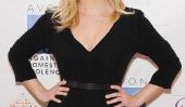 New Show 'Big Little Lies de: Reese Witherspoon et Nicole Kidman co-star dans la nouvelle série TV