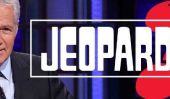 «Jeopardy!», Alex Trebek Set Guinness World Record: Game Show Host remporte le prix pour la plupart des épisodes jamais [Visualisez]