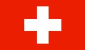 Identité Démocratie en Suisse - informatif