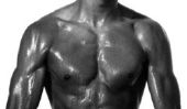 Approche Sixpack - ces exercices renforcer efficacement les muscles abdominaux