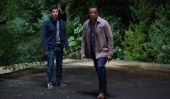 NBC Grimm 'Saison 4 Episode 5 spoilers: Vont-Juliette transformer en Adalind pour aider Nick Obtenir ses pouvoirs' Cry Luison?  [WATCH]