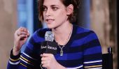 Robert Pattinson et Kristen Stewart Breakup Nouvelles Mise à jour 2015: 'Still Alice' Actrice dans les témoignages «très grave» Relations avec Girlfriend Alicia Cargile