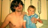 'Montage de Heck "est un intime, hommage de coeur-broyage à Kurt Cobain