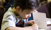 Enfants LA écoles séparer les non-anglophones du reste de la population étudiante