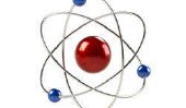 Qu'est-ce qu'un noyau atomique?