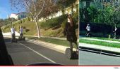 Selena Gomez et Romeo Miller Relation Watch: Justin Bieber tente de Out Romance Lil Romeo