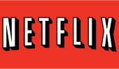 Netflix lance le premier en langue espagnole de la série;  Montrer sera basé sur Professional Soccer