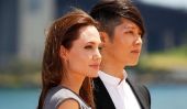 'Unbroken' Movie 2014 Date de sortie: le Japon Acteur Miyavi défend Angelina Jolie après une attaque nationalistes japonais