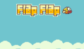 Flappy oiseaux Cheats, Hack, et la façon de battre Flappy Bird High Score sur iOS 7 Jailbreak via Cydia: Nouvelle version de Spinoff Flappy oiseau est à l'écran et In A Box [WATCH]