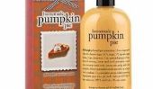 8 façons de mélanger Pumpkins avec Plaisir