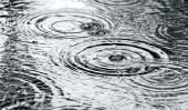 Citerne eau de pluie - construction et avantages