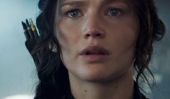 "Hunger Games" remorque est en ligne: 5 raisons de se réjouir