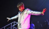 Justin Bieber Zone et Instagram Nouvelles: Changements IG Nom à "Bizzle," Wax Figure supprimés de Madame Tussaud