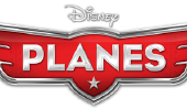 Les Planes de Disney Cast Revealed!